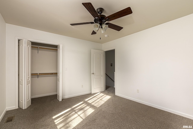 208 Townhouse Dr, Carterville, IL 62918 - photo 25