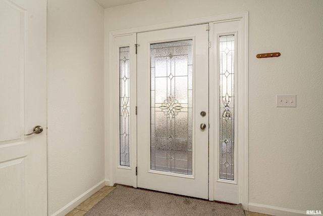 208 Townhouse Dr, Carterville, IL 62918 - photo 4