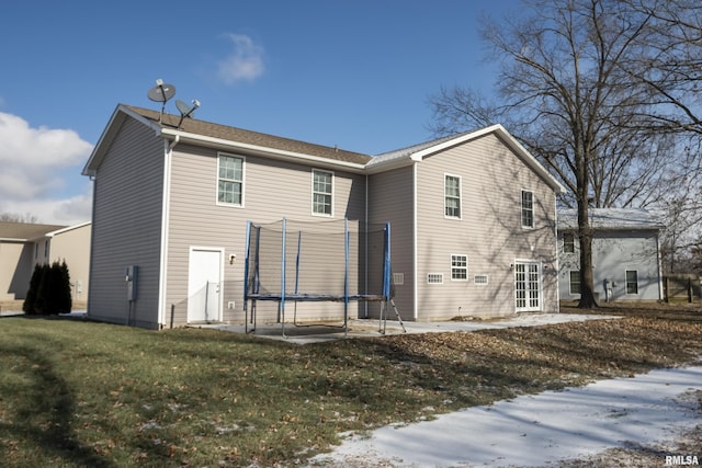 208 Townhouse Dr, Carterville, IL 62918 - photo 31
