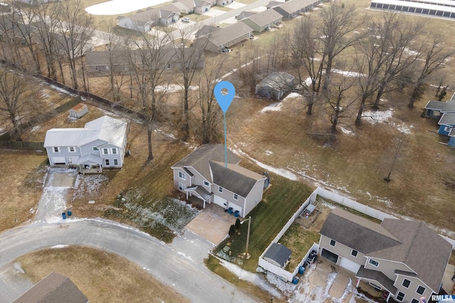 208 Townhouse Dr, Carterville, IL 62918 - photo 32