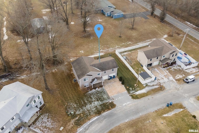208 Townhouse Dr, Carterville, IL 62918 - photo 33