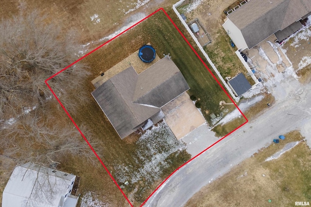 208 Townhouse Dr, Carterville, IL 62918 - photo 34