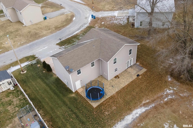 208 Townhouse Dr, Carterville, IL 62918 - photo 36