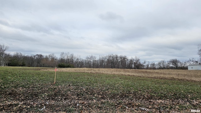 000 N America Rd, Galatia IL, 62935 land for sale