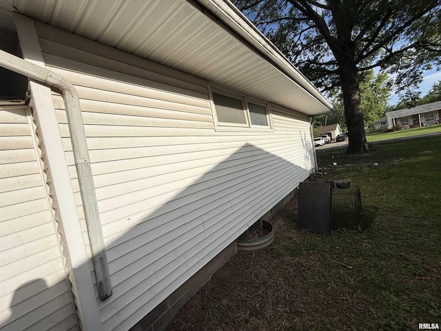 1117 E Ash St, Herrin, IL 62948 - view of property exterior