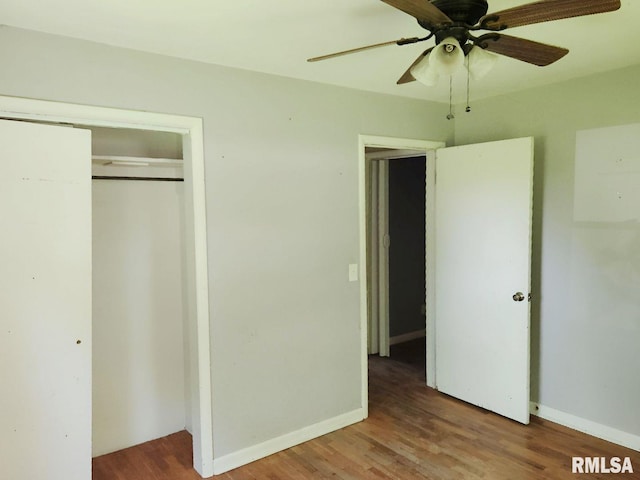 501 S Walnut St, Wayne City, IL 62895 - photo 5