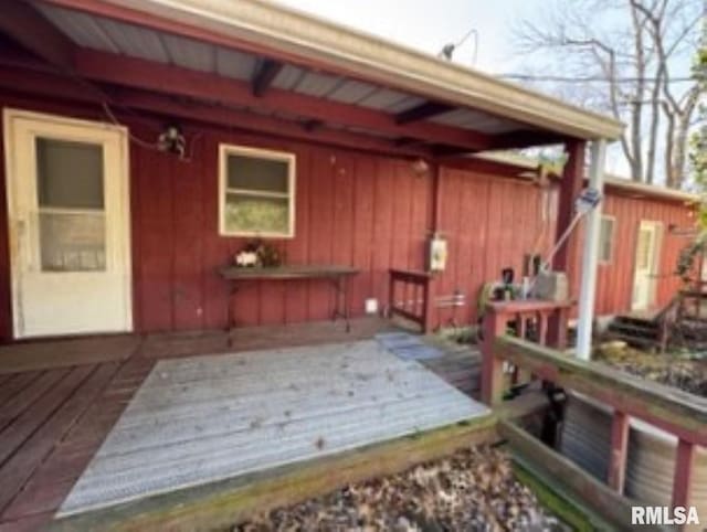 14748 Fowler School Rd, Marion, IL 62959