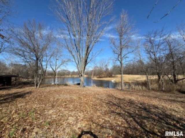 14748 Fowler School Rd, Marion, IL 62959