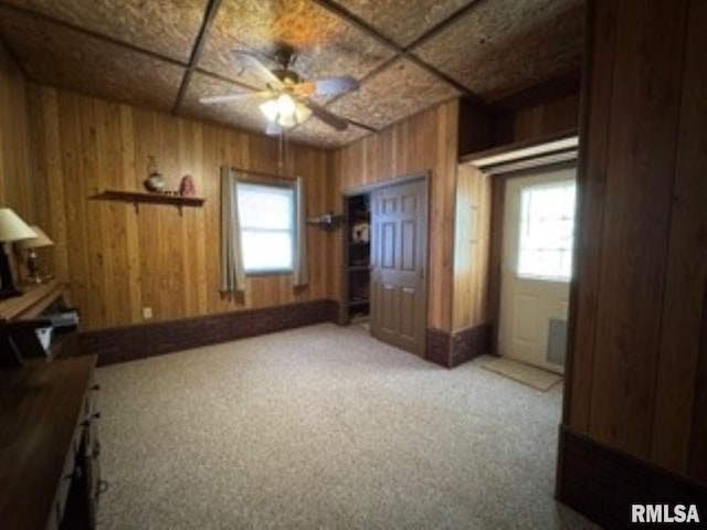 14748 Fowler School Rd, Marion, IL 62959