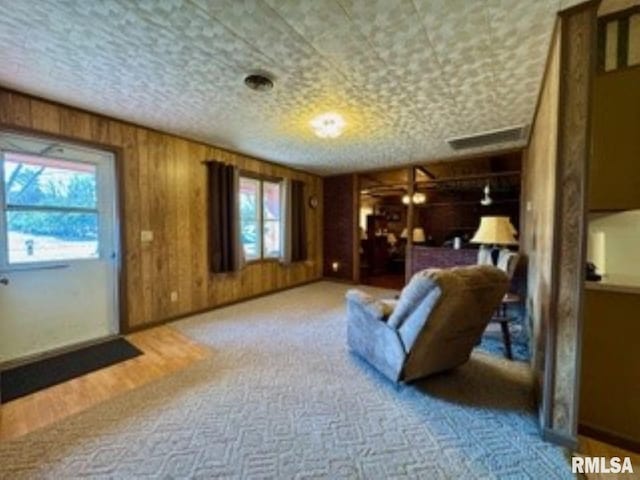 14748 Fowler School Rd, Marion, IL 62959