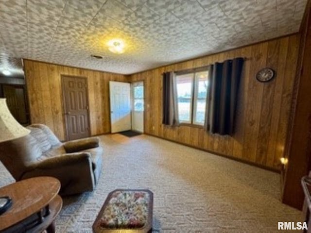 14748 Fowler School Rd, Marion, IL 62959