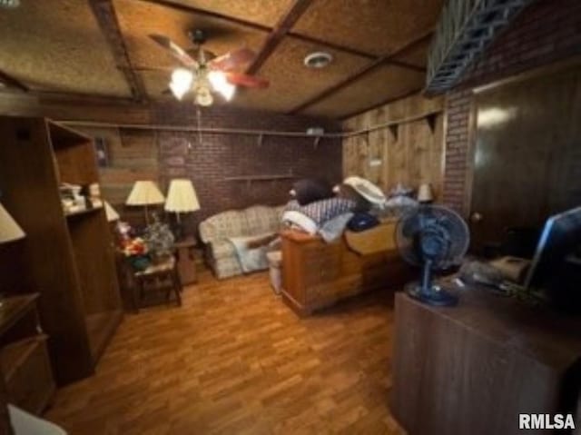 14748 Fowler School Rd, Marion, IL 62959