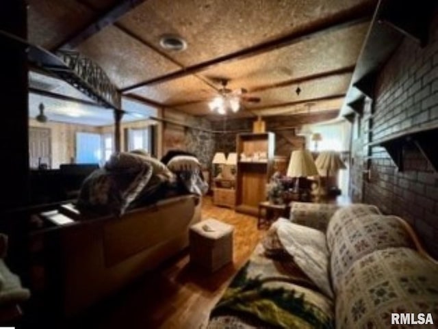 14748 Fowler School Rd, Marion, IL 62959