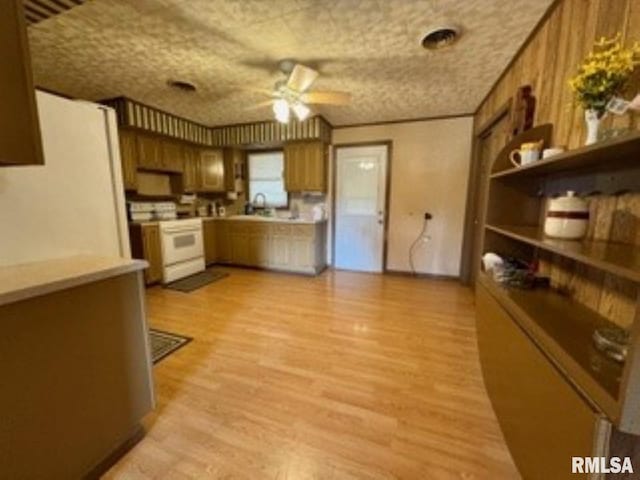 14748 Fowler School Rd, Marion, IL 62959