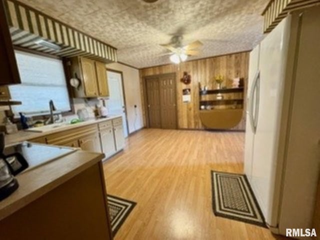 14748 Fowler School Rd, Marion, IL 62959