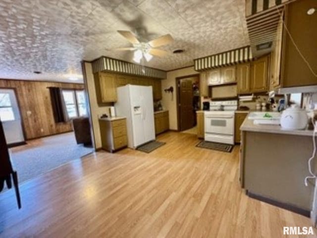 14748 Fowler School Rd, Marion, IL 62959