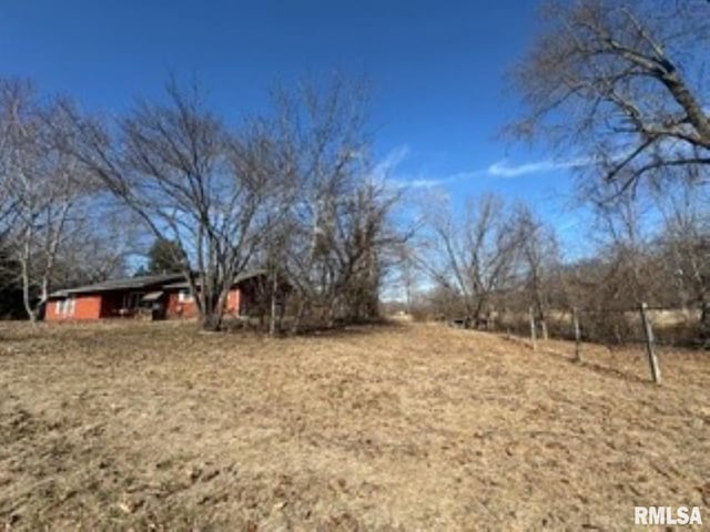 14748 Fowler School Rd, Marion, IL 62959