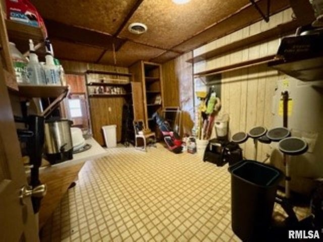 14748 Fowler School Rd, Marion, IL 62959
