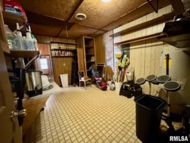 14748 Fowler School Rd, Marion, IL 62959