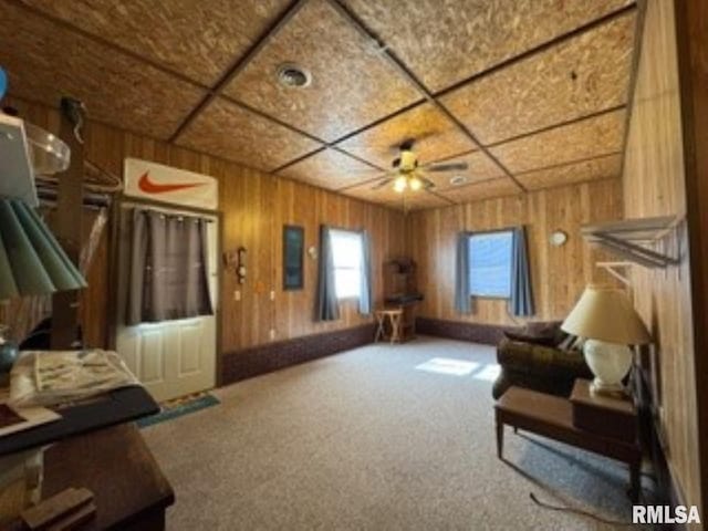 14748 Fowler School Rd, Marion, IL 62959