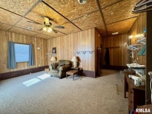 14748 Fowler School Rd, Marion, IL 62959