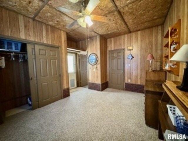 14748 Fowler School Rd, Marion, IL 62959