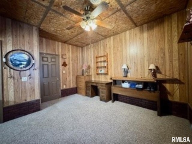 14748 Fowler School Rd, Marion, IL 62959