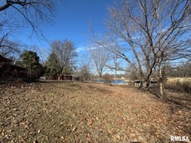 14748 Fowler School Rd, Marion, IL 62959
