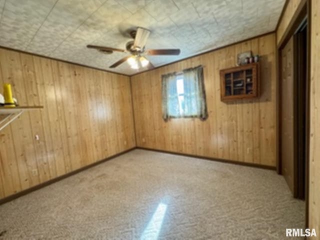 14748 Fowler School Rd, Marion, IL 62959