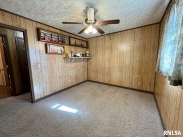 14748 Fowler School Rd, Marion, IL 62959