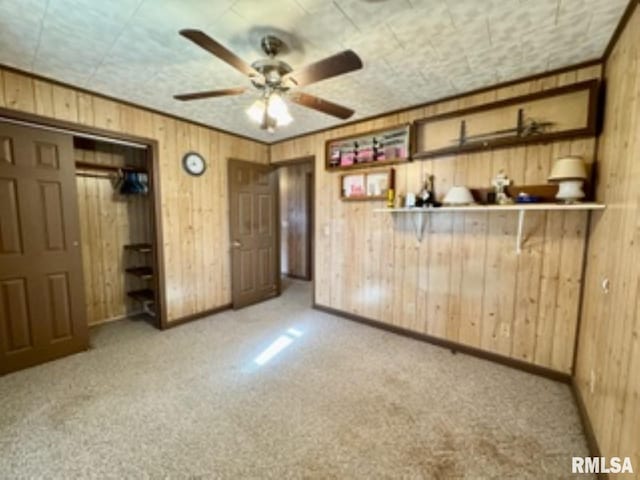 14748 Fowler School Rd, Marion, IL 62959