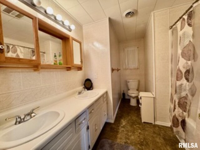 14748 Fowler School Rd, Marion, IL 62959