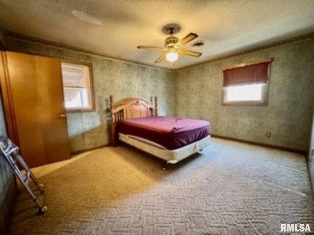14748 Fowler School Rd, Marion, IL 62959