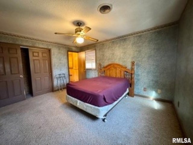14748 Fowler School Rd, Marion, IL 62959