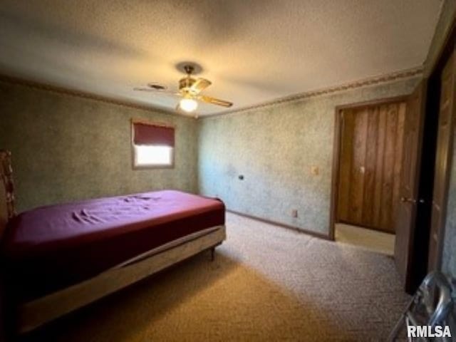 14748 Fowler School Rd, Marion, IL 62959