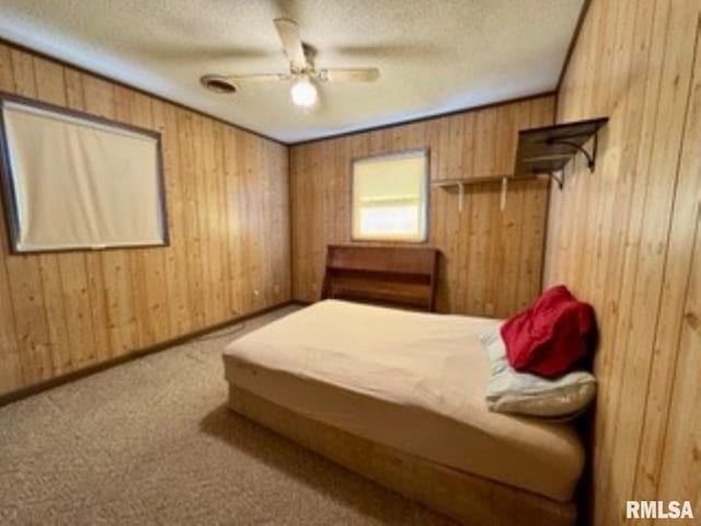14748 Fowler School Rd, Marion, IL 62959