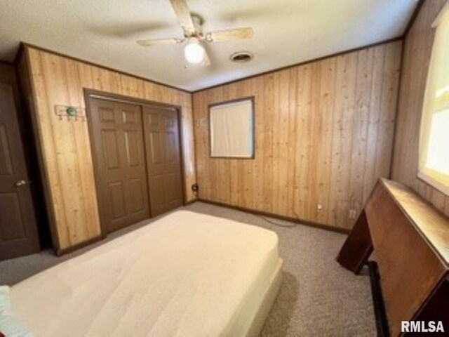 14748 Fowler School Rd, Marion, IL 62959
