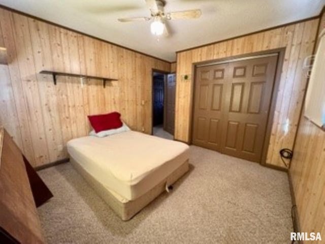 14748 Fowler School Rd, Marion, IL 62959