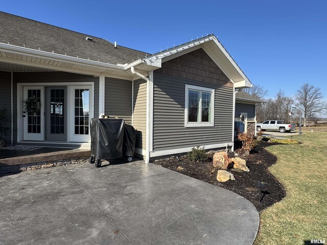 3024 Wabash 12 Ave, Mount Carmel, IL 62863 - photo 63
