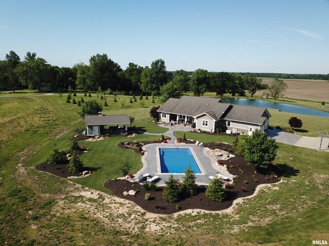 3024 Wabash 12 Ave, Mount Carmel, IL 62863 - photo 65
