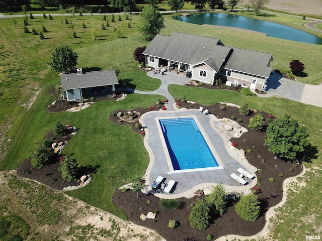 3024 Wabash 12 Ave, Mount Carmel, IL 62863 - photo 66