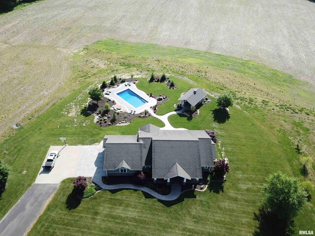 3024 Wabash 12 Ave, Mount Carmel, IL 62863 - photo 68