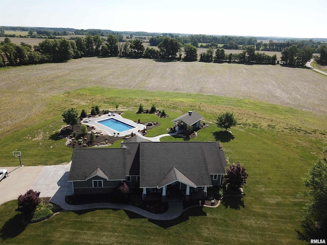 3024 Wabash 12 Ave, Mount Carmel, IL 62863 - photo 69