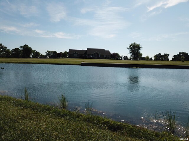 3024 Wabash 12 Ave, Mount Carmel, IL 62863 - photo 71