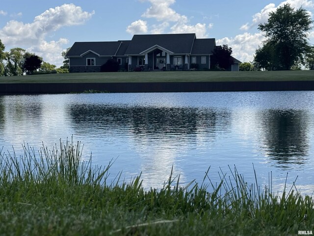 3024 Wabash 12 Ave, Mount Carmel, IL 62863 - photo 74
