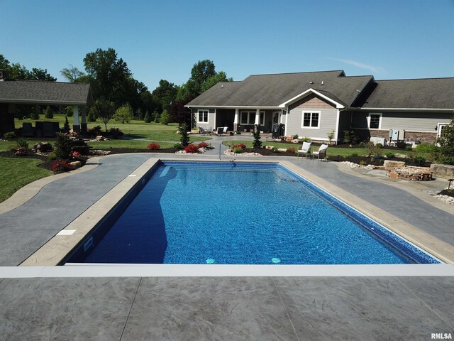 3024 Wabash 12 Ave, Mount Carmel, IL 62863 - photo 75