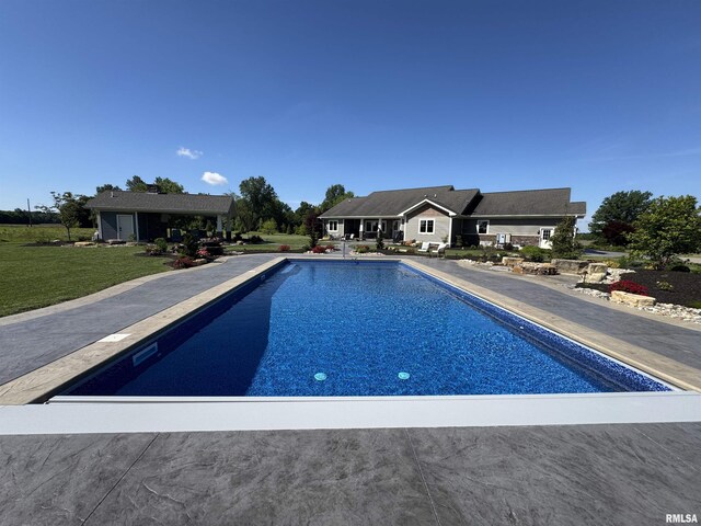 3024 Wabash 12 Ave, Mount Carmel, IL 62863 - photo 76