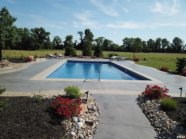 3024 Wabash 12 Ave, Mount Carmel, IL 62863 - photo 77