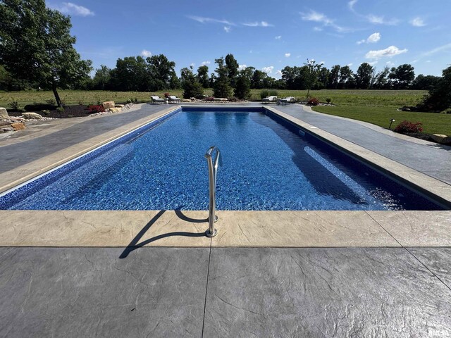 3024 Wabash 12 Ave, Mount Carmel, IL 62863 - photo 78