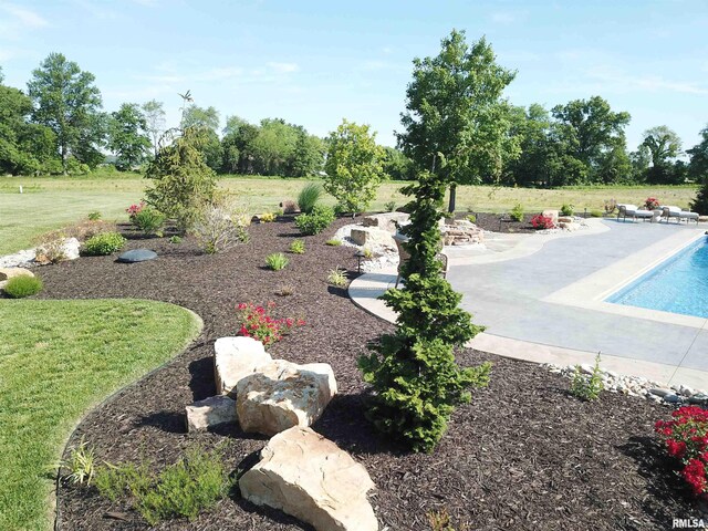 3024 Wabash 12 Ave, Mount Carmel, IL 62863 - photo 79